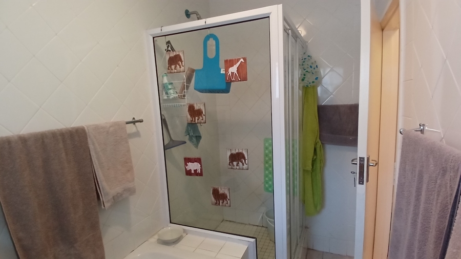 To Let 2 Bedroom Property for Rent in St Georges Park Eastern Cape